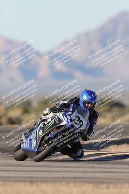 media/Jan-17-2026-CVMA (Sat) [[ab348a895b]]/Race 11-Formula 2-CVMA Hooligans-American Thunder/